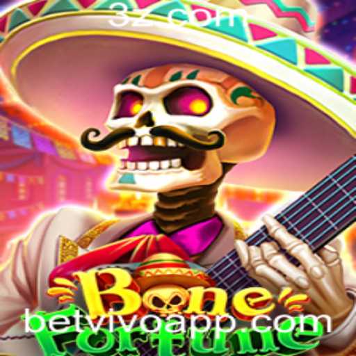 Descubra o Fascinante Mundo de BoneFortune com Betvivo