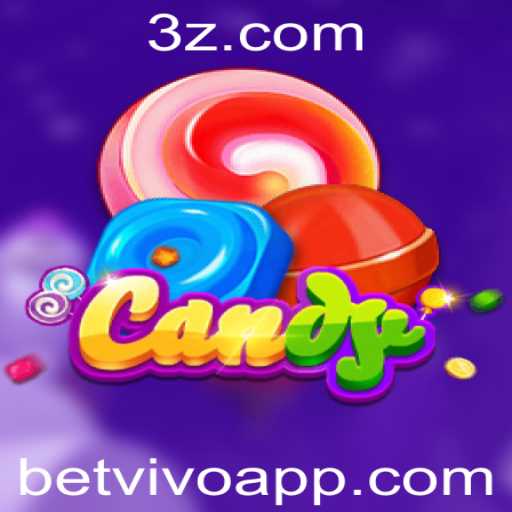 Explorando o Fascinante Mundo do Jogo Candy com Betvivo
