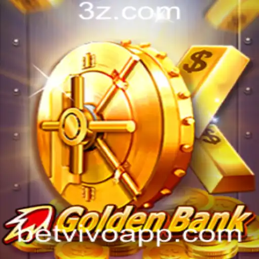 CrazyGoldenBank: Descubra o Mundo Empolgante de Apostas com Betvivo
