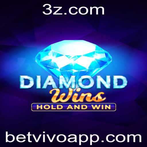 Descubra o Fascinante Mundo de DiamondWins no Betvivo