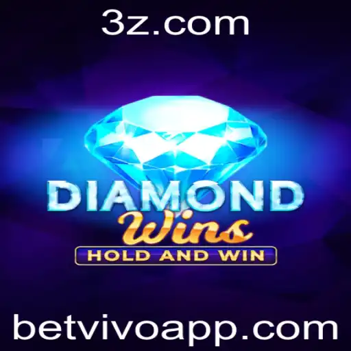 Descubra o Fascinante Mundo de DiamondWins no Betvivo