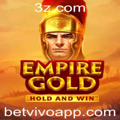 EmpireGold: A Revolução dos Jogos de Apostas Online