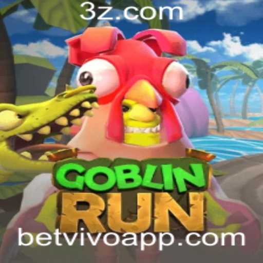 GoblinRun: Uma Aventura Empolgante no Mundo dos Jogos