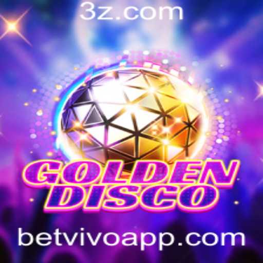 Descubra o Fascinante Mundo de GoldenDisco: O Jogo do Momento