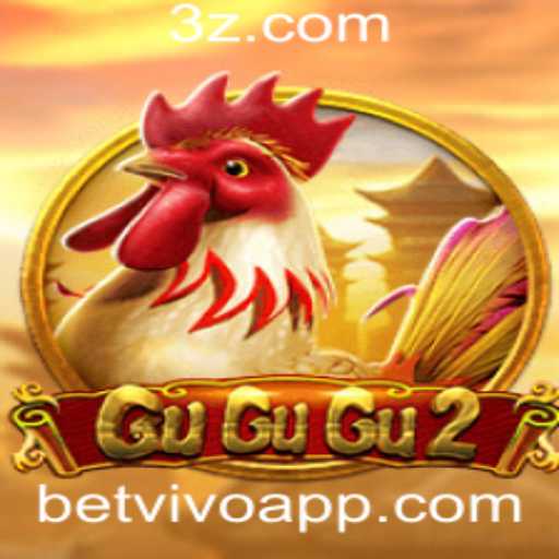 Explorando o Fascinante Mundo de GuGuGu2: Uma Aventura com Betvivo