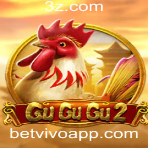 Explorando o Fascinante Mundo de GuGuGu2: Uma Aventura com Betvivo