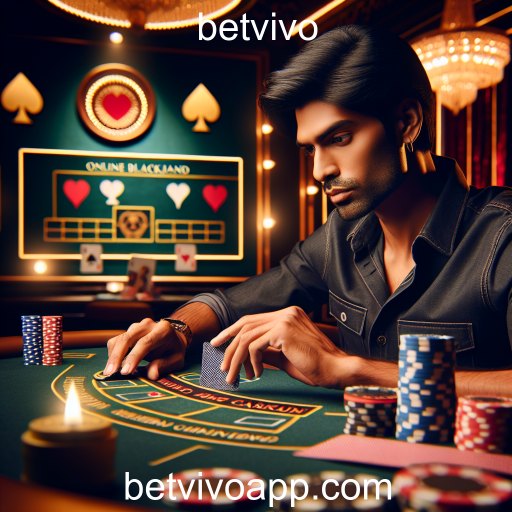 Descubra as Melhores Promoções na Betvivo