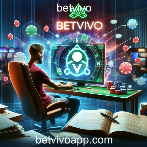 Descubra as Melhores Promoções na Betvivo