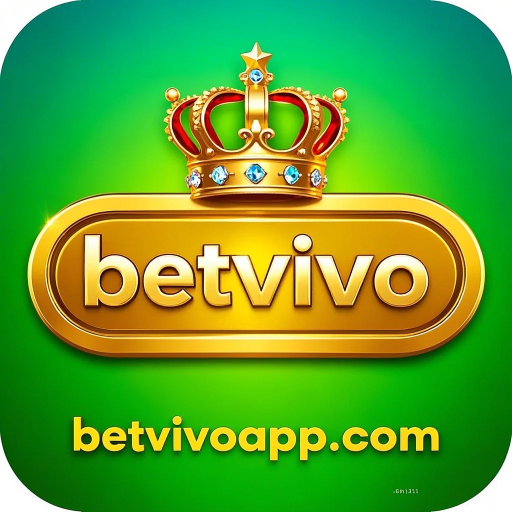 betvivo