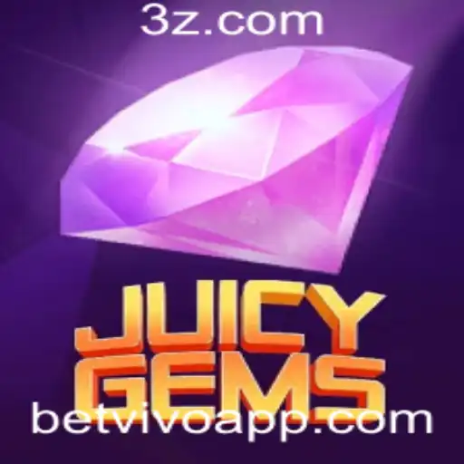 Explorando JuicyGems: O Novo Fenômeno no Mundo dos Jogos Online