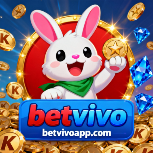 betvivo
