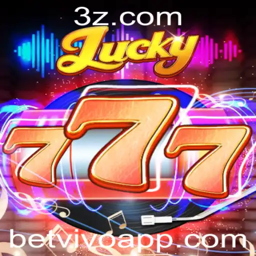 Descubra o Mundo Empolgante do Jogo Lucky777: Uma Experiência com Betvivo
