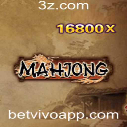Explorando o Fascinante Mundo do Mahjong com Betvivo