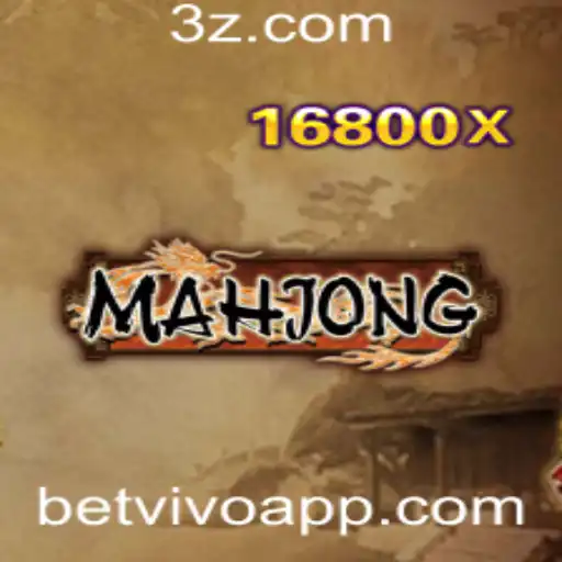Explorando o Fascinante Mundo do Mahjong com Betvivo