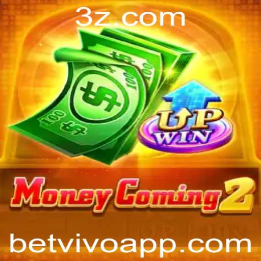MoneyComing2: Conheça o Jogo que Está Revolucionando as Apostas Online