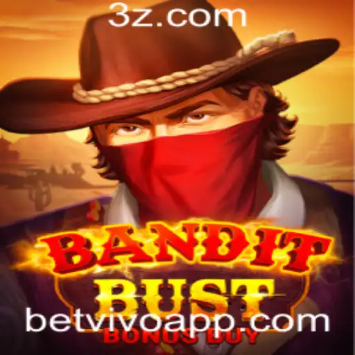 Descubra o Fascinante Mundo do Jogo BanditBustBonusBuy com Betvivo