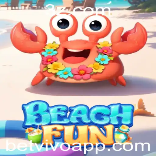Explorando BeachFun: Um mergulho nas regras e diversão deste jogo