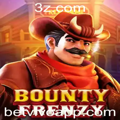 BountyFrenzy: A Nova Sensação no Universo dos Jogos Online