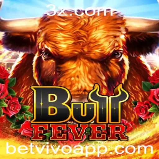 Descubra BullFever: A Emoção da Aposta ao Vivo com BetVivo
