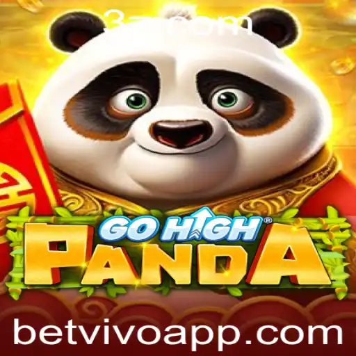 Explorando GoHighPanda: O Jogo Que Está Conquistando os Corações com Betvivo