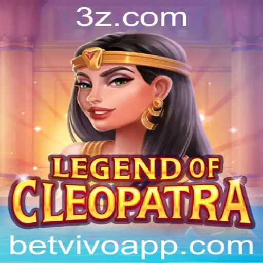 Explorando LegendOfCleopatra: Um Mergulho no Mundo Antigo com a BetVivo