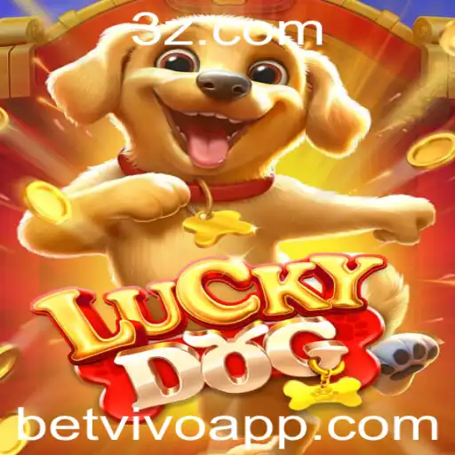 Explorando as Regras e Estratégias do Jogo LuckyDog