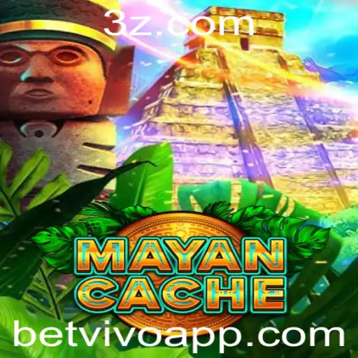 Explorando o Fascinante Mundo de MayanCache: Um Jogo de Estratégia e Aventura