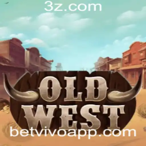 Explorando o Fascinante Mundo do Jogo OldWest