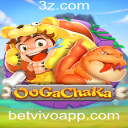 OoGaChaKa: Descubra o Novo Fenômeno dos Jogos com a Betvivo