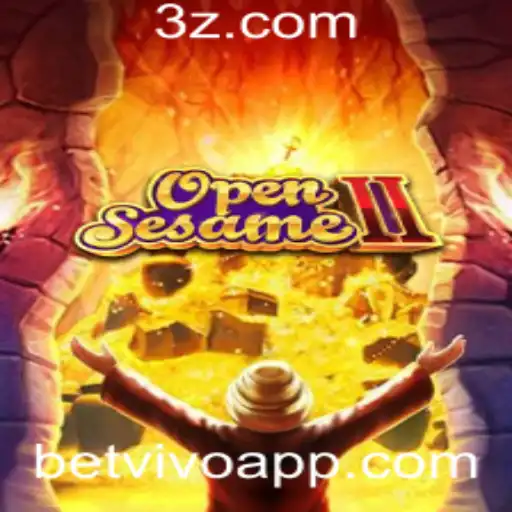 Descubra o Jogo OpenSesameII: Um Mergulho nas Regras e Atrações