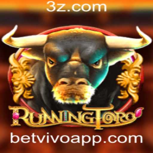 Descubra o Emocionante Mundo de RunningToro