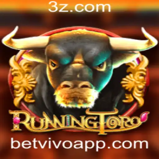 Descubra o Emocionante Mundo de RunningToro