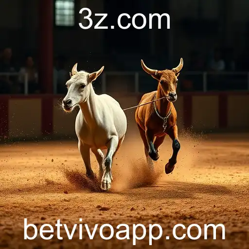 Sabong Online: O Crescimento do Betvivo no Mundo Digital