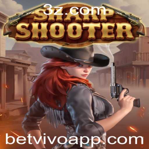 Descubra o Inovador Jogo de Habilidade Sharpshooter e Como Jogá-lo com a Plataforma Betvivo