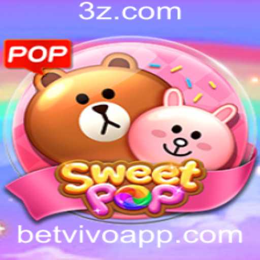 Explorando SweetPOP: O Novo Fenômeno dos Jogos Digitais