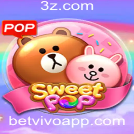 Explorando SweetPOP: O Novo Fenômeno dos Jogos Digitais