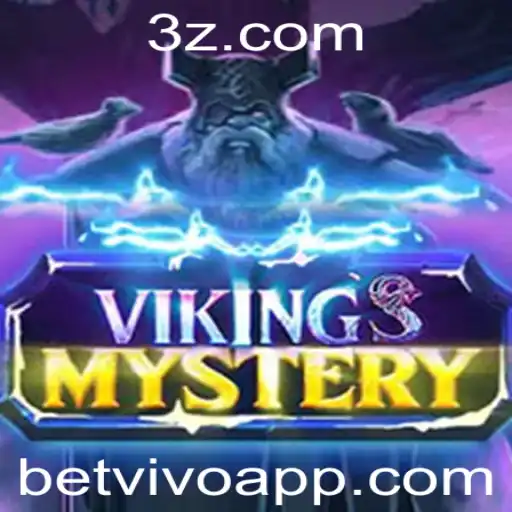 Descubra o Mundo Enigmático de VikingsMystery em Betvivo