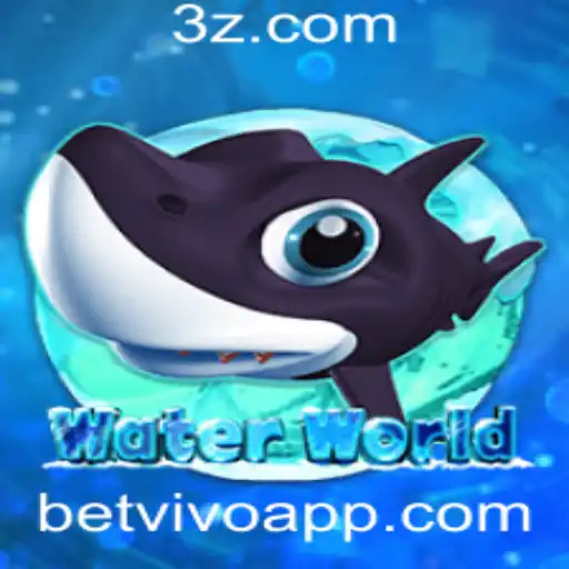 Explorando WaterWorld: Um Jogo de Estratégia Submerso