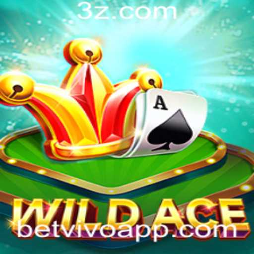 Explorando o Mundo Dinâmico de WildAce: O Jogo de Estratégia e Aventura do Momento