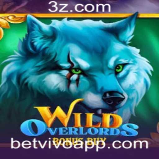 Explorando o Jogo WildOverlordsBonusBuy: Uma Jornada Épica com a Betvivo