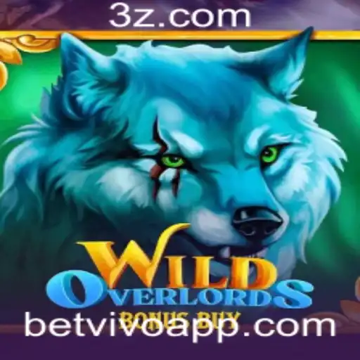 Explorando o Jogo WildOverlordsBonusBuy: Uma Jornada Épica com a Betvivo