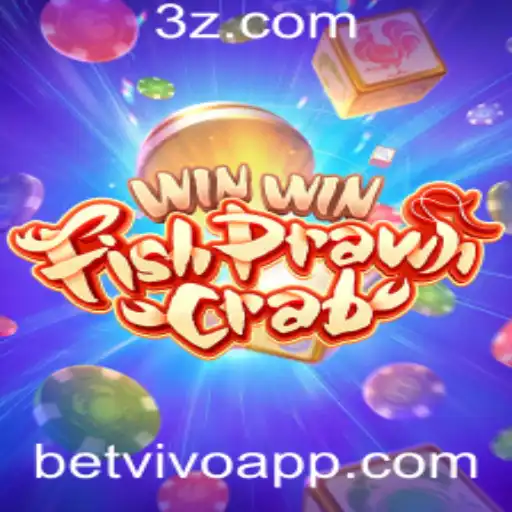 Explorando o Jogo WinWinFishPrawnCrab e Como Ele Se Integra ao Mundo Atual dos Jogos