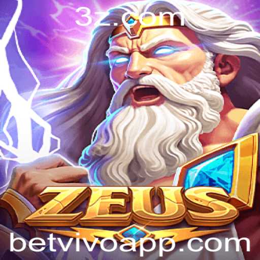 Explore o Mundo de 'Zeus': Um Mergulho no Jogo de Apostas com Betvivo